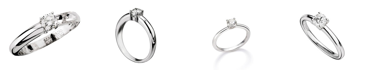 ilovebrides.pt Machado Joalheiro